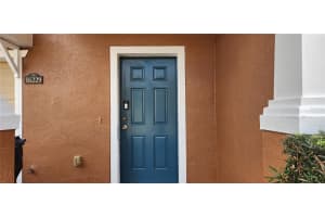 16229 OLD ASH LOOP, ORLANDO, FL 32828 - MLS#MFRG5106522