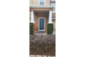 16229 OLD ASH LOOP, ORLANDO, FL 32828 - MLS#MFRG5106522