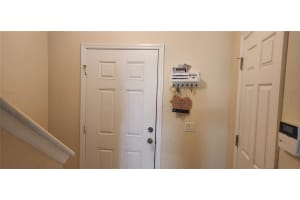 16229 OLD ASH LOOP, ORLANDO, FL 32828 - MLS#MFRG5106522