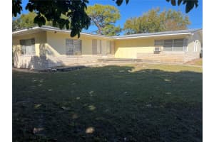 214 OSCEOLA STREET, CLERMONT, FL 34711 - MLS#MFRG5106524