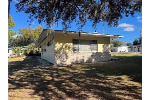 214 OSCEOLA STREET, CLERMONT, FL 34711 - MLS#MFRG5106524