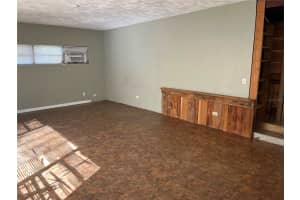 214 OSCEOLA STREET, CLERMONT, FL 34711 - MLS#MFRG5106524