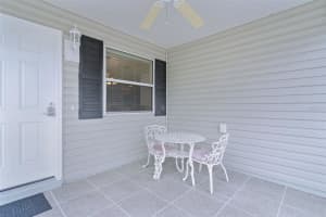 2050 FAIRVIEW LANE, THE VILLAGES, FL 32162 - MLS#MFRG5106525