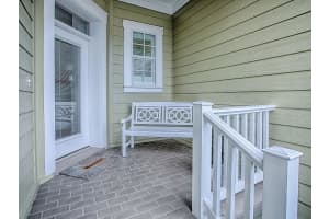 1039 COTTAGE DRIVE, THE VILLAGES, FL 32162 - MLS#MFRG5106526