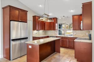 8288 159TH LANE, SUMMERFIELD, FL 34491 - MLS#MFRG5106527