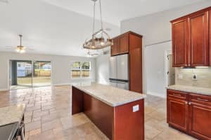 8288 159TH LANE, SUMMERFIELD, FL 34491 - MLS#MFRG5106527