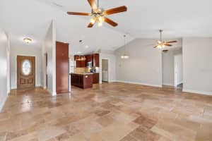 8288 159TH LANE, SUMMERFIELD, FL 34491 - MLS#MFRG5106527