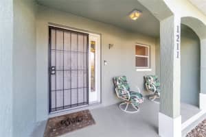 1211 CABELLA CIRCLE, THE VILLAGES, FL 32159 - MLS#MFRG5106528