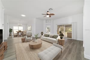 1211 CABELLA CIRCLE, THE VILLAGES, FL 32159 - MLS#MFRG5106528