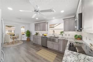 1211 CABELLA CIRCLE, THE VILLAGES, FL 32159 - MLS#MFRG5106528