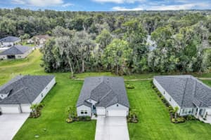 19438 79TH STREET, DUNNELLON, FL 34432 - MLS#MFRG5106529