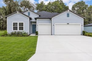 19438 79TH STREET, DUNNELLON, FL 34432 - MLS#MFRG5106529