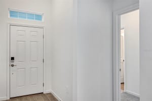 19438 79TH STREET, DUNNELLON, FL 34432 - MLS#MFRG5106529