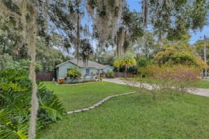 25507 TROON AVENUE, SORRENTO, FL 32776 - MLS#MFRG5106530