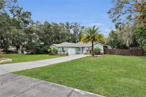 25507 TROON AVENUE, SORRENTO, FL 32776 - MLS#MFRG5106530