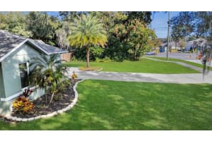 25507 TROON AVENUE, SORRENTO, FL 32776 - MLS#MFRG5106530