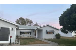 17713 95TH CIRCLE, SUMMERFIELD, FL 34491 - MLS#MFRG5106531