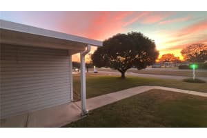 17713 95TH CIRCLE, SUMMERFIELD, FL 34491 - MLS#MFRG5106531