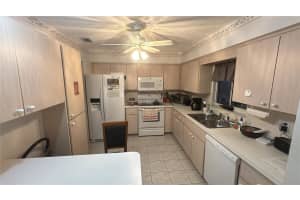 17713 95TH CIRCLE, SUMMERFIELD, FL 34491 - MLS#MFRG5106531