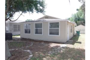 110 SAINT LOUIS AVENUE, EUSTIS, FL 32726 - MLS#MFRG5106532