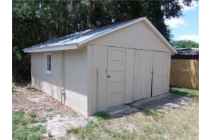 110 SAINT LOUIS AVENUE, EUSTIS, FL 32726 - MLS#MFRG5106532