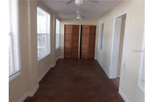 110 SAINT LOUIS AVENUE, EUSTIS, FL 32726 - MLS#MFRG5106532