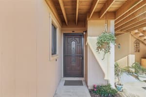 1051 HIGHLAND STREET, MOUNT DORA, FL 32757 - MLS#MFRG5106535