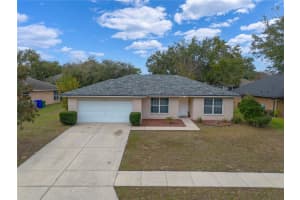 4490 Treasure Cay Rd, TAVARES