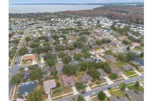 4490 TREASURE CAY ROAD, TAVARES, FL 32778 - MLS#MFRG5106536