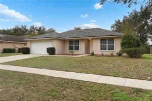 4490 TREASURE CAY ROAD, TAVARES, FL 32778 - MLS#MFRG5106536
