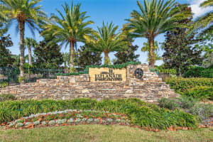 1284 ZEEK RIDGE STREET, CLERMONT, FL 34715 - MLS#MFRG5106537