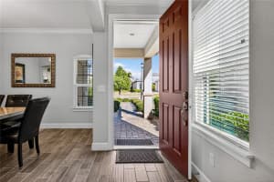 1284 ZEEK RIDGE STREET, CLERMONT, FL 34715 - MLS#MFRG5106537