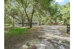 17070 Se 173rd Terrace Rd, WEIRSDALE