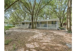 17070 173RD TERRACE ROAD, WEIRSDALE, FL 32195 - MLS#MFRG5106538