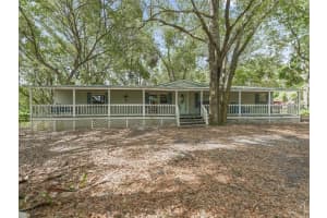 17070 173RD TERRACE ROAD, WEIRSDALE, FL 32195 - MLS#MFRG5106538