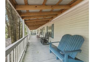 17070 173RD TERRACE ROAD, WEIRSDALE, FL 32195 - MLS#MFRG5106538