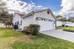 25735 GLEN EAGLE DRIVE, LEESBURG, FL 34748 - MLS#MFRG5106539