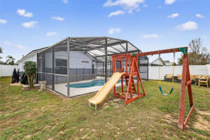 121 SONJA CIRCLE, DAVENPORT, FL 33897 - MLS#MFRG5106542