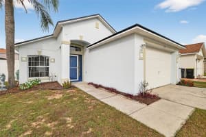 121 SONJA CIRCLE, DAVENPORT, FL 33897 - MLS#MFRG5106542