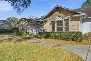 4411 Se 15th St, OCALA 4411 Se 15th St, OCALA