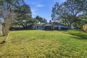 4411 15TH STREET, OCALA, FL 34471 - MLS#MFRG5106543