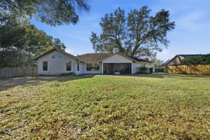 4411 15TH STREET, OCALA, FL 34471 - MLS#MFRG5106543