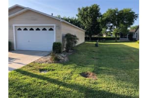 2566 HIALEAH AVENUE, THE VILLAGES, FL 32162 - MLS#MFRG5106544