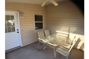 2566 HIALEAH AVENUE, THE VILLAGES, FL 32162 - MLS#MFRG5106544