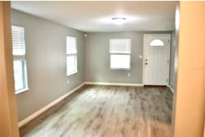 2717 SEMINOLE TRAIL, LEESBURG, FL 34748 - MLS#MFRG5106545