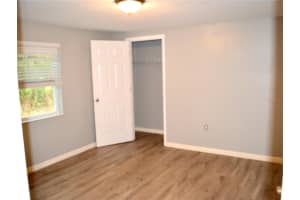 2717 SEMINOLE TRAIL, LEESBURG, FL 34748 - MLS#MFRG5106545