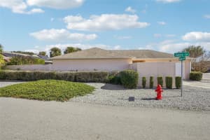 871 TREVINO TERRACE, LADY LAKE, FL 32159 - MLS#MFRG5106547