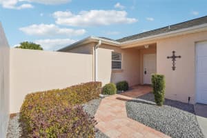 871 TREVINO TERRACE, LADY LAKE, FL 32159 - MLS#MFRG5106547