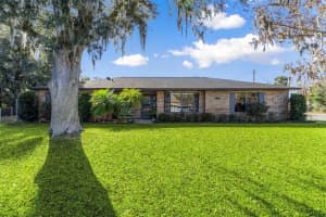 2013 EDGEWOOD AVENUE, LEESBURG, FL 34748 - MLS#MFRG5106548