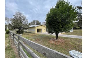 202 WARFIELD AVENUE, WILDWOOD, FL 34785 - MLS#MFRG5106549